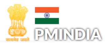 www.pmindia.gov.in
